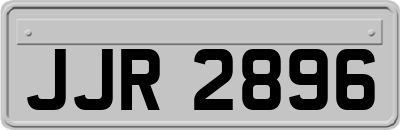 JJR2896