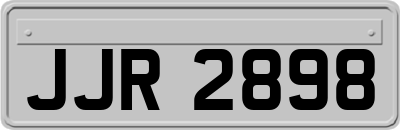 JJR2898