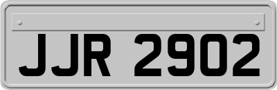 JJR2902