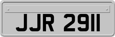 JJR2911