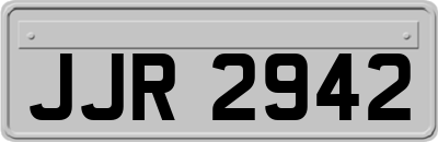 JJR2942