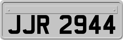 JJR2944