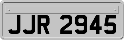 JJR2945