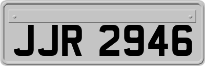 JJR2946
