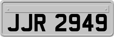 JJR2949