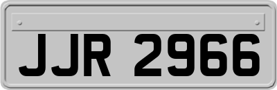 JJR2966