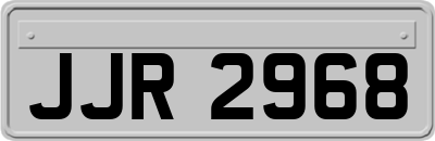 JJR2968