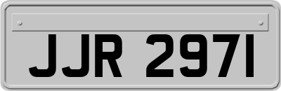 JJR2971