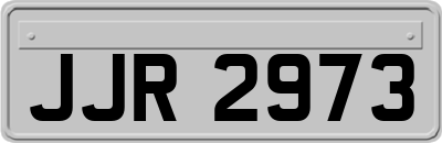 JJR2973