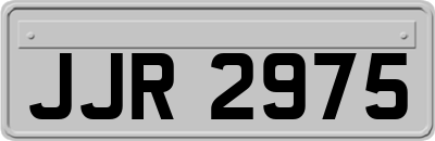 JJR2975