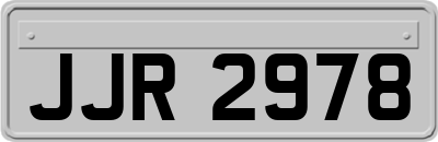 JJR2978