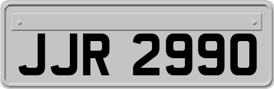 JJR2990