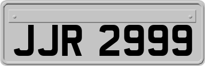 JJR2999