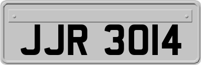 JJR3014