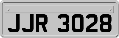 JJR3028