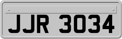 JJR3034