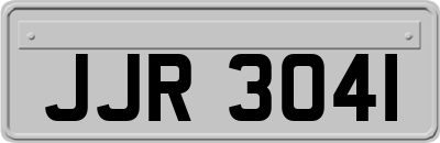 JJR3041