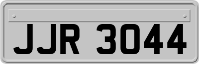 JJR3044