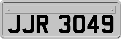 JJR3049