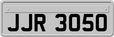JJR3050