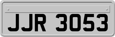 JJR3053