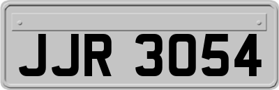JJR3054