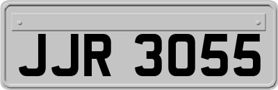 JJR3055