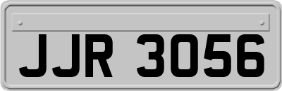JJR3056