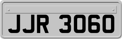 JJR3060