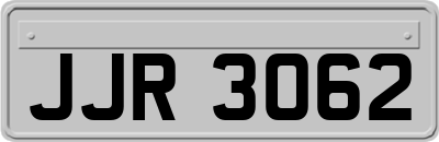 JJR3062