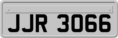 JJR3066
