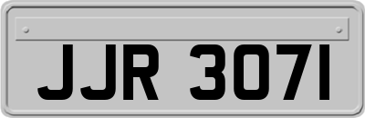 JJR3071