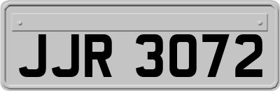 JJR3072