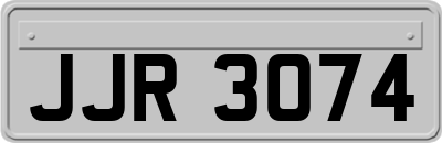 JJR3074