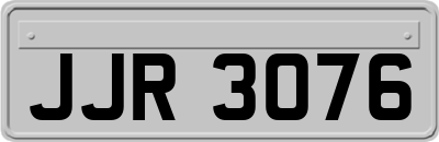JJR3076