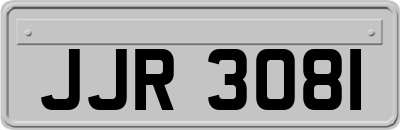 JJR3081