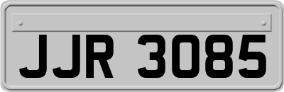 JJR3085