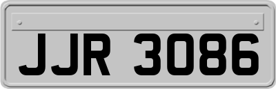JJR3086