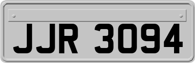 JJR3094