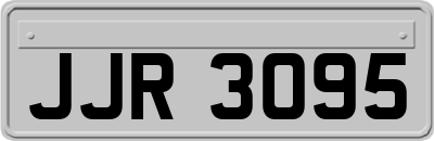 JJR3095