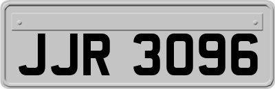 JJR3096