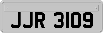 JJR3109