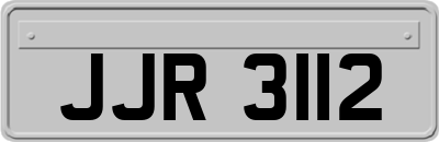 JJR3112
