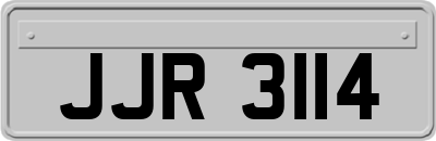 JJR3114