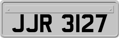 JJR3127