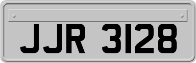 JJR3128