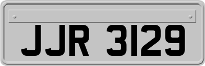 JJR3129
