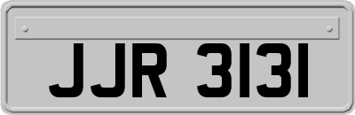 JJR3131