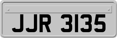 JJR3135