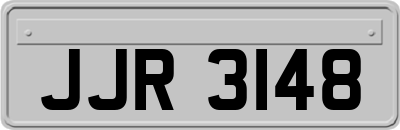 JJR3148